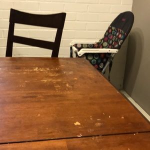 Meet your Posher, Jose